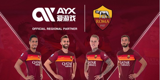 龙8网页登录官网